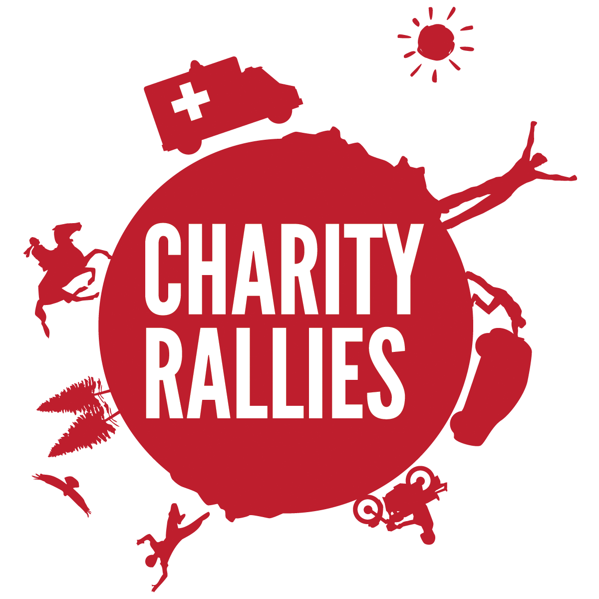 Generic placeholder image