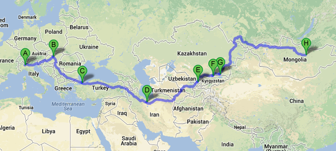 Generic placeholder image