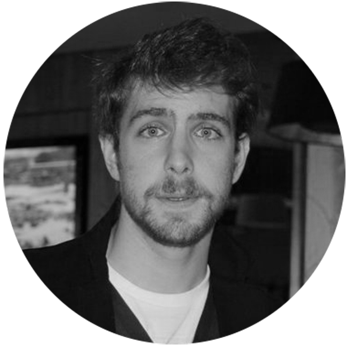 Generic placeholder image