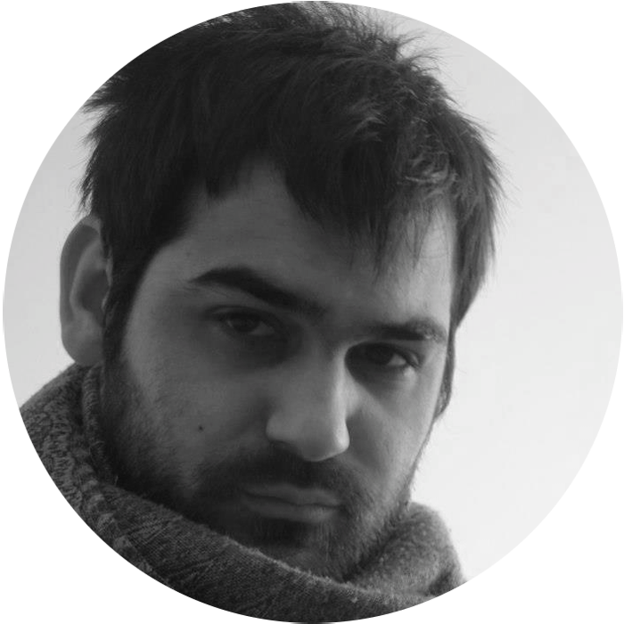 Generic placeholder image