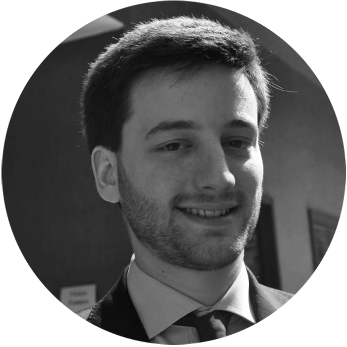 Generic placeholder image